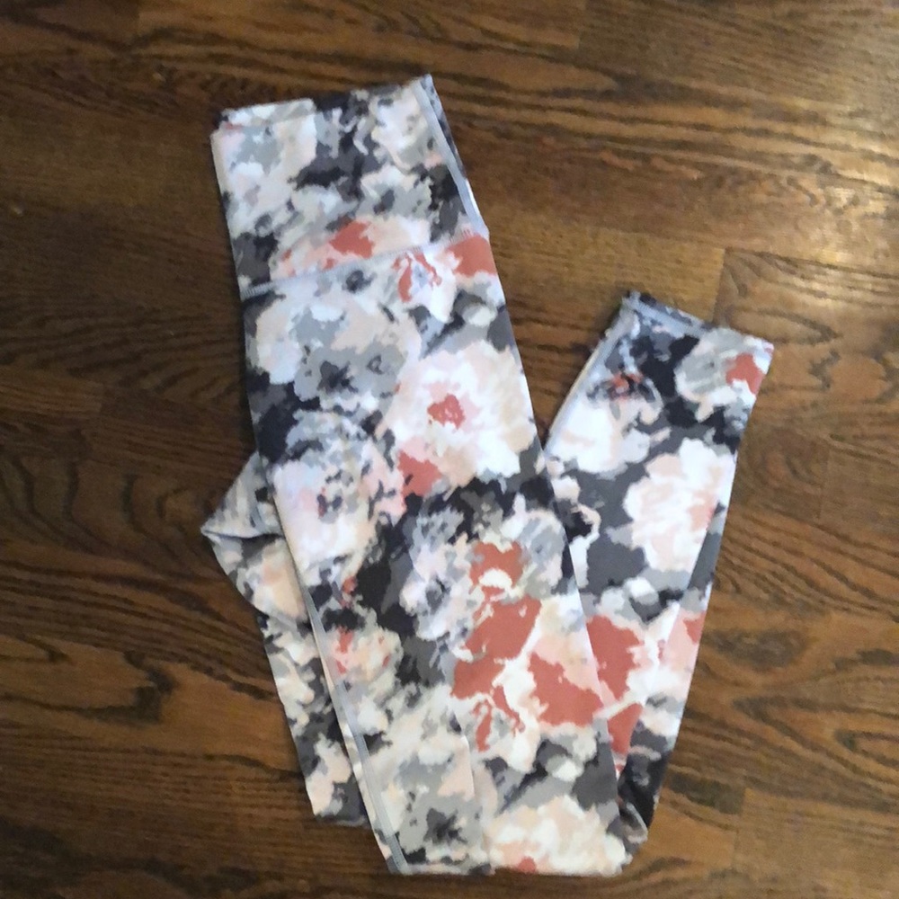 Leggings